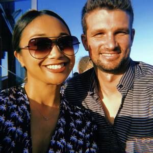 Meet your Posher, Claire